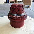 Mini Excavator Final Drive TB125 19031-20400 1903120400